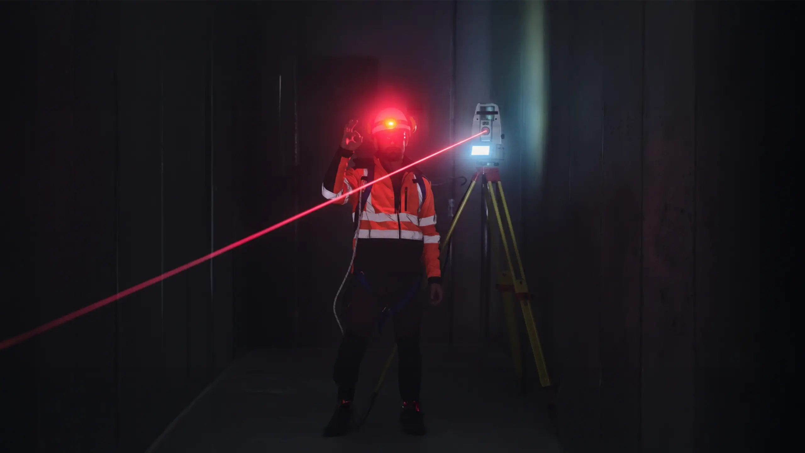 3D Point Cloud – Slajd 3