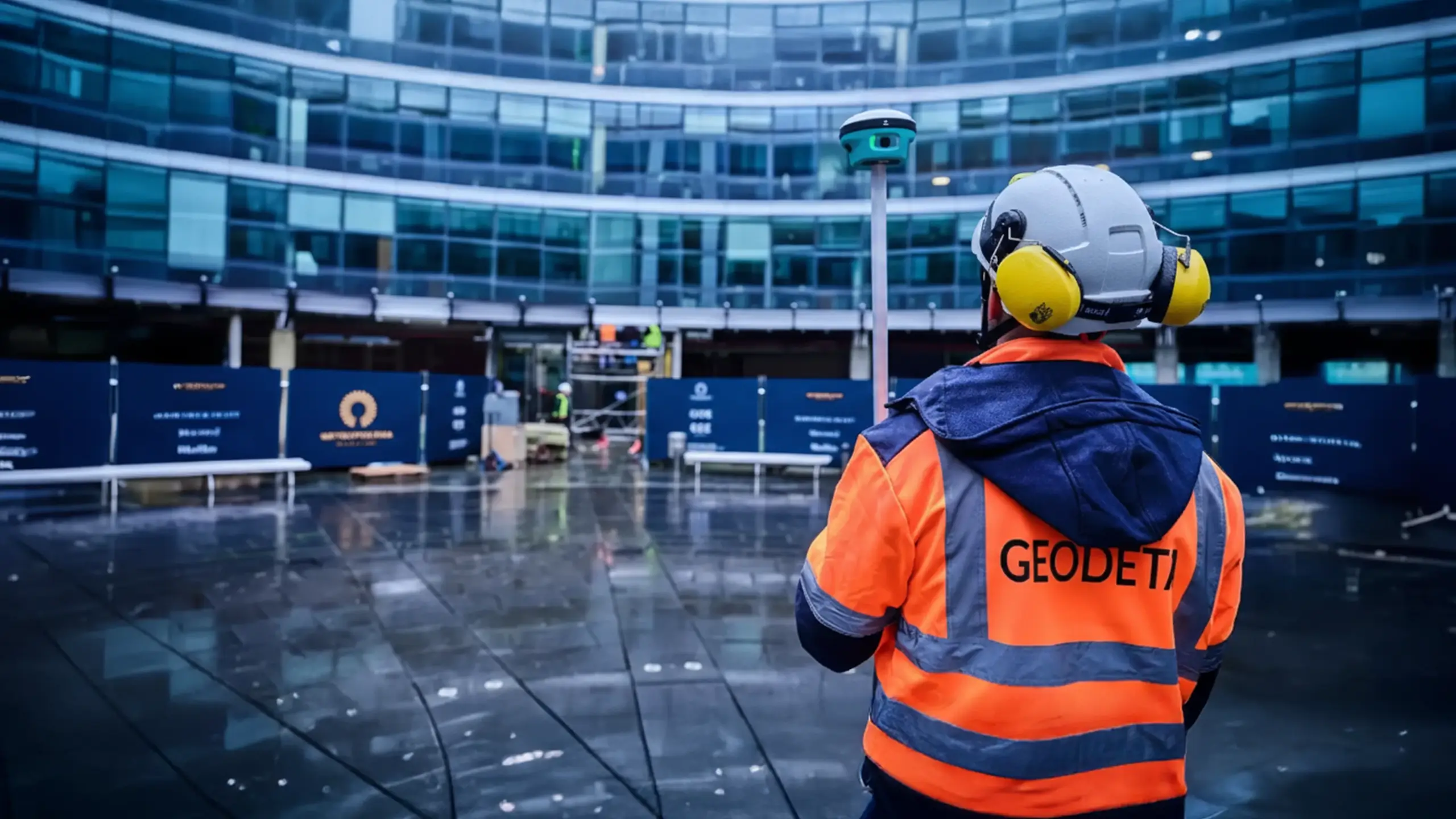 3D Point Cloud – Slajd 2